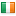 conterest.de server is located in Ireland